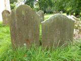 image of grave number 187984